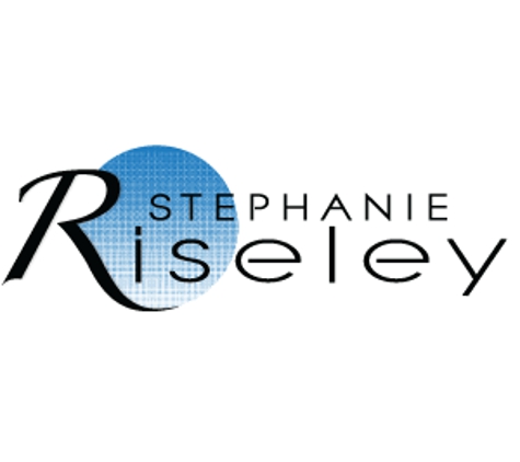 Stephanie Riseley Hypnotherapy & Past Life Regressions - Los Angeles, CA