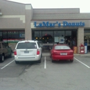 Lamar's Donuts - Donut Shops