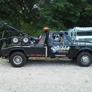 Gibbs Towing Service - Capitol Heights, MD