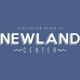 Newland Center