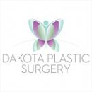 Dakota Plastic Surgery - Physicians & Surgeons, Cosmetic Surgery