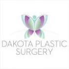 Dakota Plastic Surgery