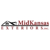 Midkansas Exteriors Inc gallery