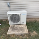 Swiss Air Heating & Cooling - Heating Contractors & Specialties