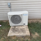 Swiss Air Heating & Cooling