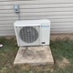 Swiss Air Heating & Cooling