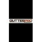 Gutterpro  Inc