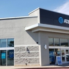 AT&T Store