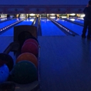 King Lanes - Bowling