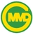 MMD Australia Pty Ltd Logo
