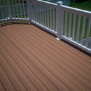 Madison Deck Builders - Deck Builders