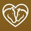 All Large Animal Recovery gallery