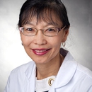 Park, Chinyoung, MD - Physicians & Surgeons