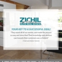 Zichil Elite Real Estate LLC