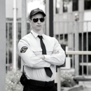 Guards On Call - Security Guard & Patrol Service