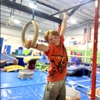 Emeth Gymnastics gallery