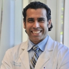 Shehzad Z. Sheikh, MD, PhD gallery