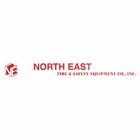 North East Fire & Safety Equipment Co Inc