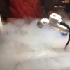 Sub Zero Nitrogen Ice Cream gallery