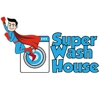 Super Wash House & Car Wash - North Central gallery