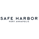 Safe Harbor Port Annapolis - Marinas