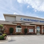 Northwest Bank