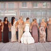 Bridal Elegance gallery