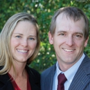 Appel & Morse - Attorneys