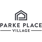 Parke Place Village