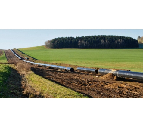 Wayne Mitchell Surveying - Vermont, VIC