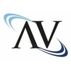 AV Resources Corporation