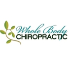 Whole Body Chiropractic