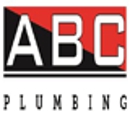 ABC Plumbing