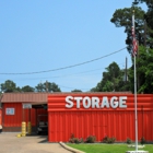 Self Service Storage