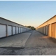 StorageTown Rental Spaces - Montgomery/Walden