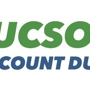 Discount Dumpster Rental Tucson