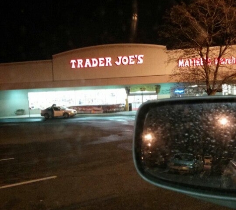 Trader Joe's - Centreville, VA