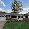 Erie Home Roofing gallery