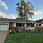 Erie Home Roofing