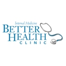 Better Health Clinic - Health & Welfare Clinics