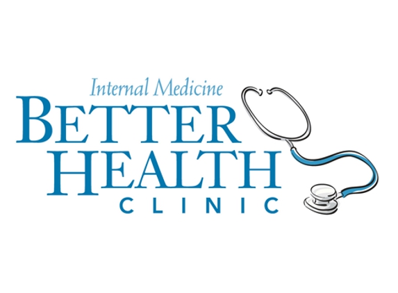 Better Health Clinic - Westland, MI