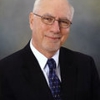 Dr. Lawrence R Ricci, MD gallery