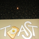 Toast - American Restaurants