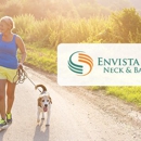 Envista Medical - Medical Clinics