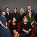 Marks & Associates - Ameriprise Financial Services - Financial Planners