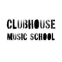 Clubhouse Music School