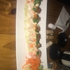 Circle Sushi & Grill gallery