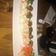 Circle Sushi & Grill