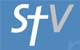 St Vincent's Hospital Melbourne - St Vincent's Pathology - Hospitals--Public