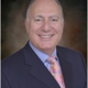 Norman J Metz, DMD